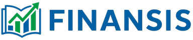 Finansis Logo